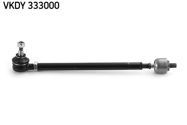 SKF Spurstange